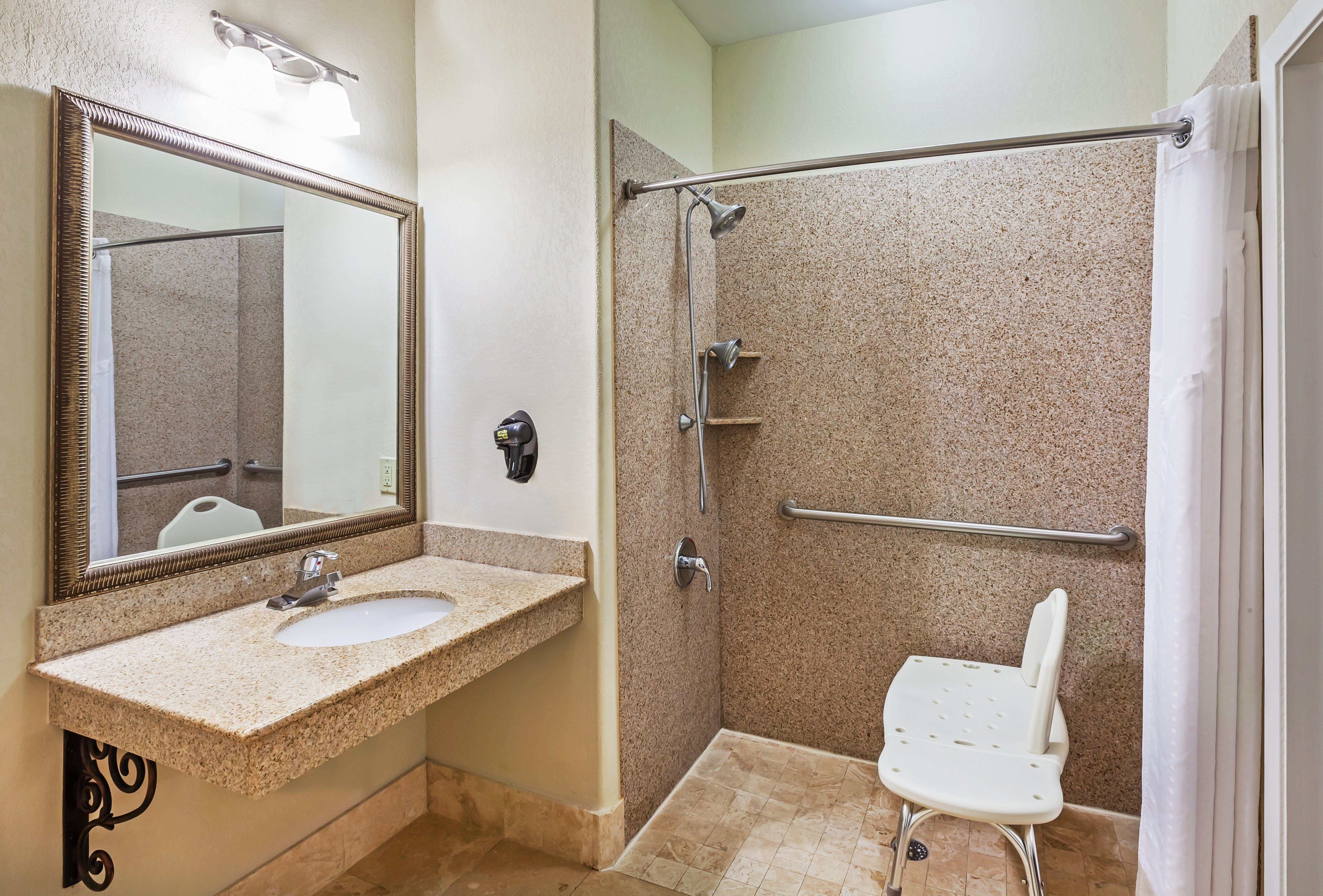 Holiday Inn Express & Suites Lafayette South By Ihg Экстерьер фото